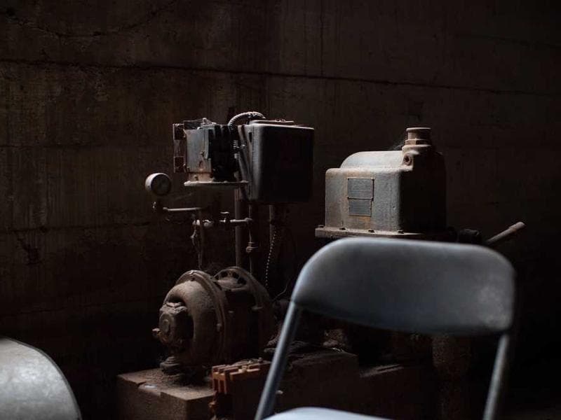 InsightFlow Analytics