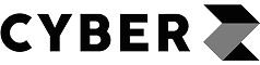CyberZ