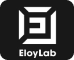 Eloylab