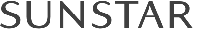Sunstar