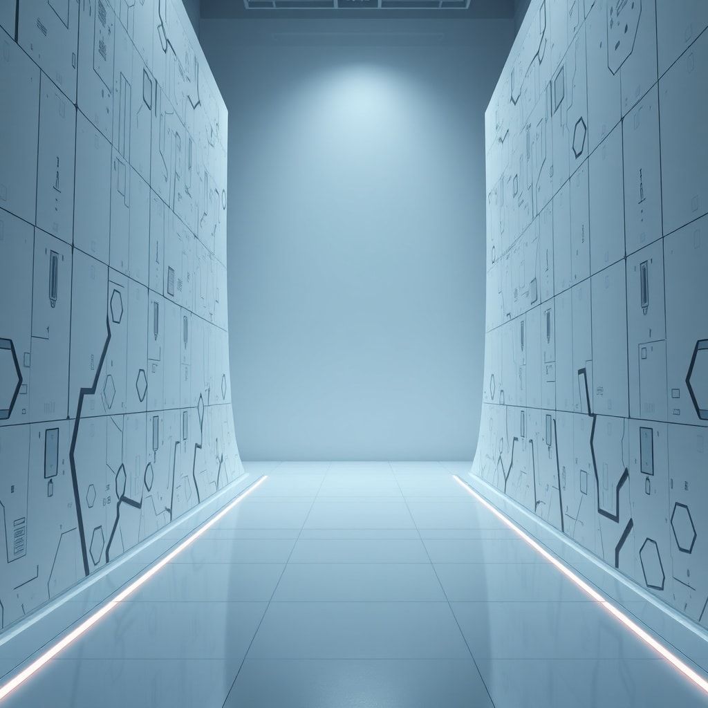 Bridging the AI Persistence Gap