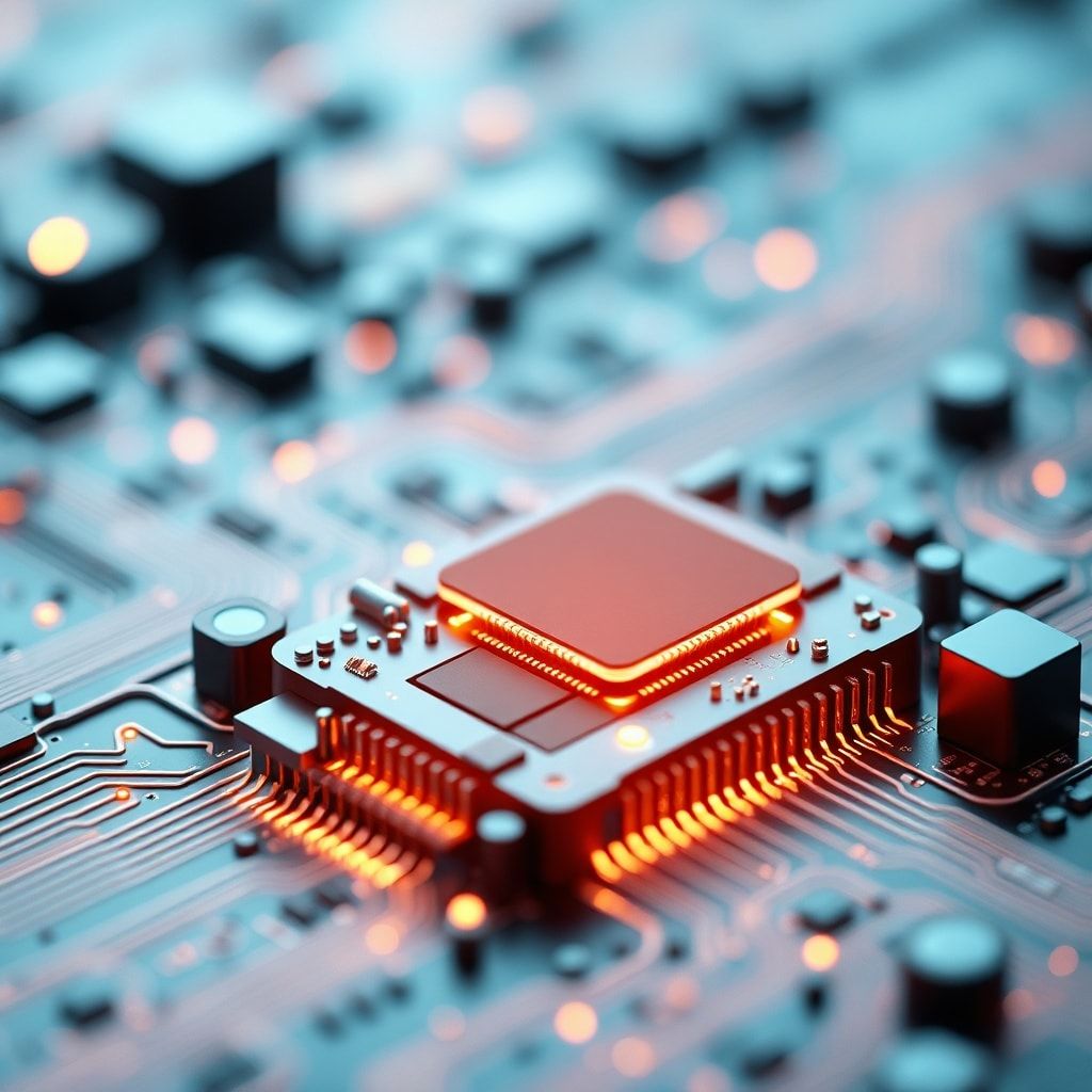 OS kernel interaction complexity