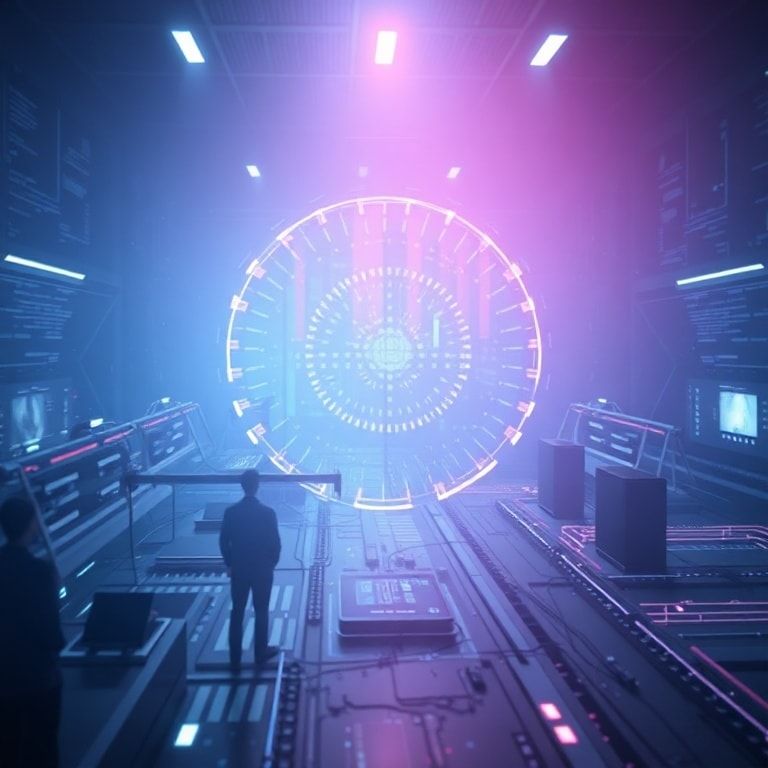 The AI Engineering Revolution of 2026: Navigating the Future of Software Development