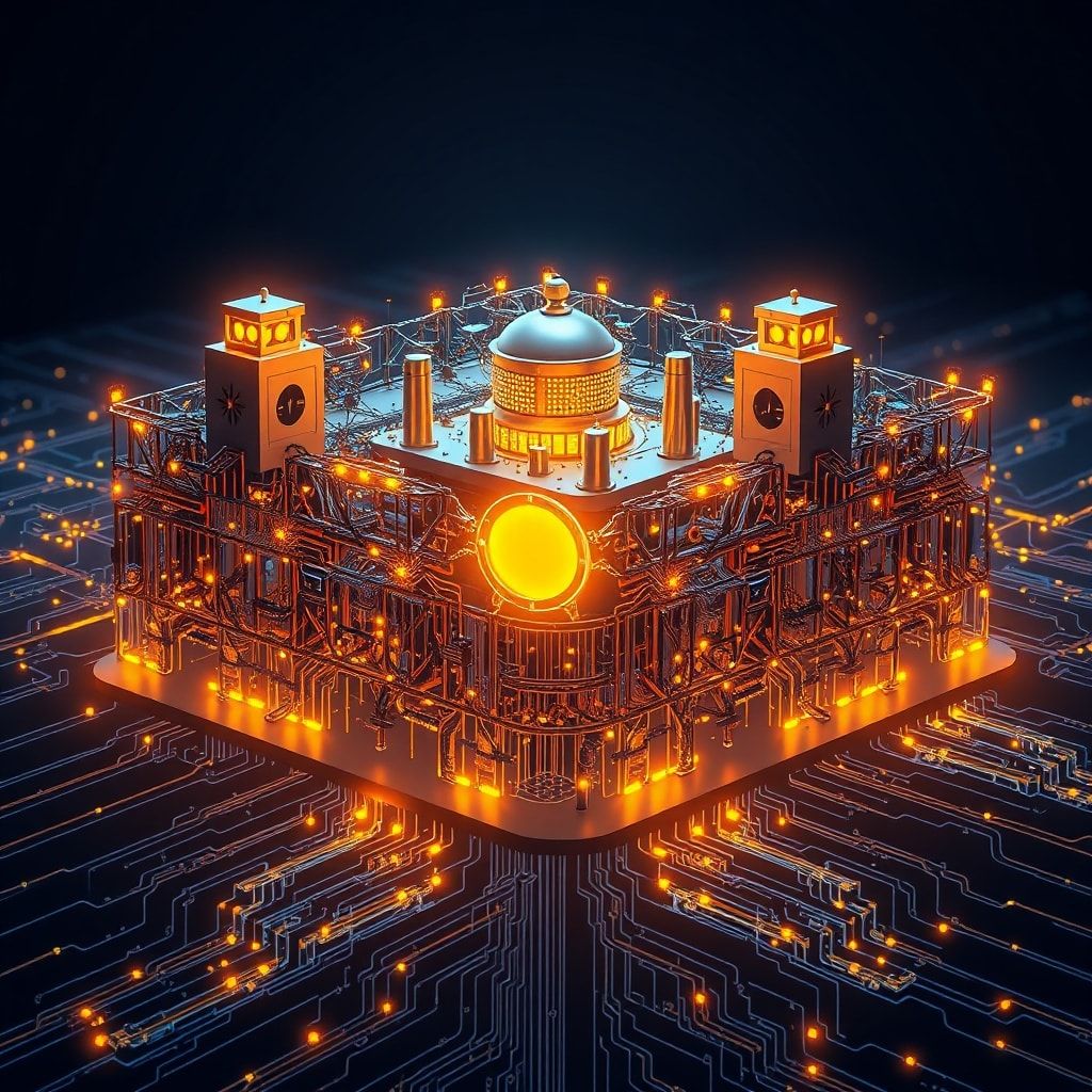 Architecting Trust: MindsCraft's Deep Dive into Sora 2's Foundational Safety