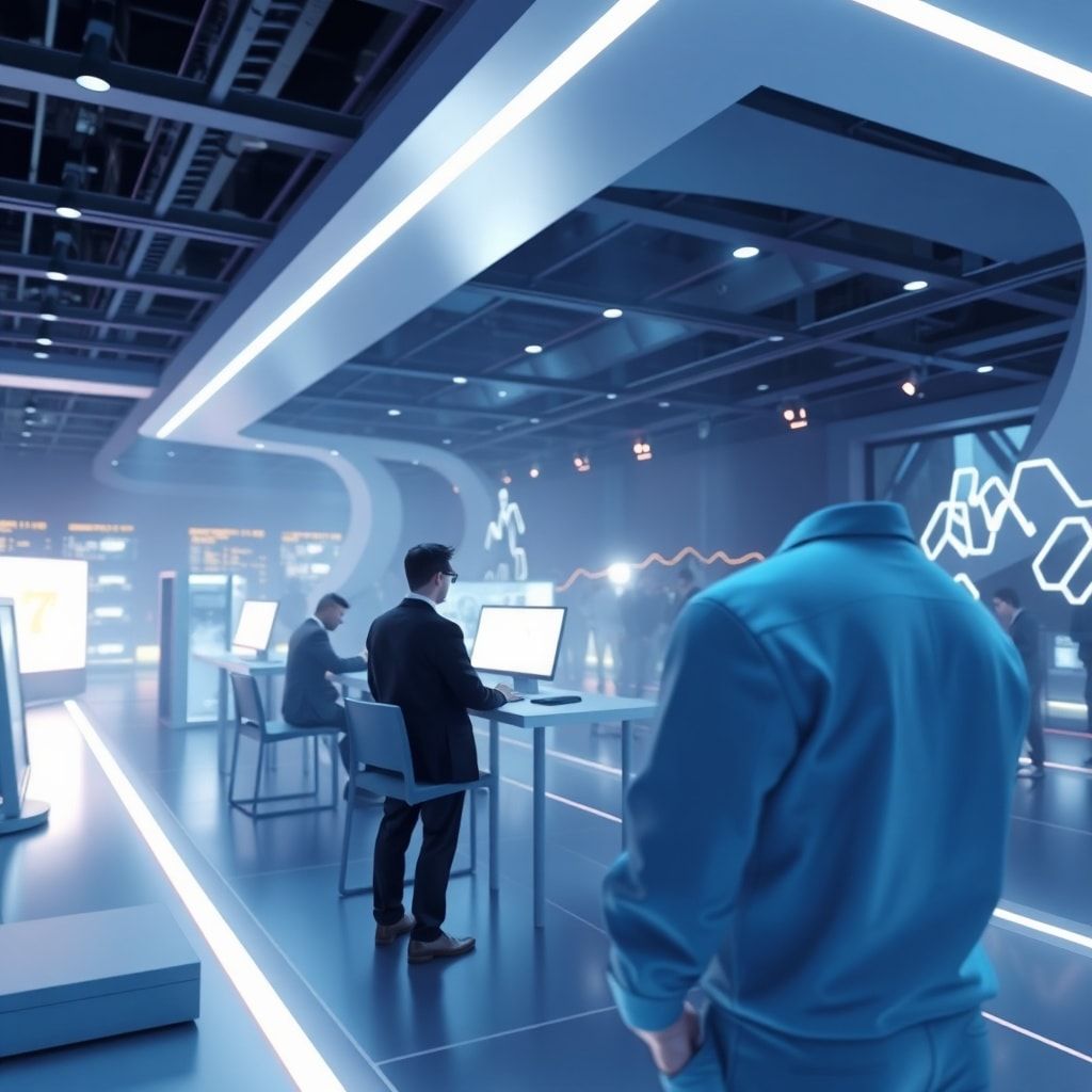 Event sourcing audit trail visualization