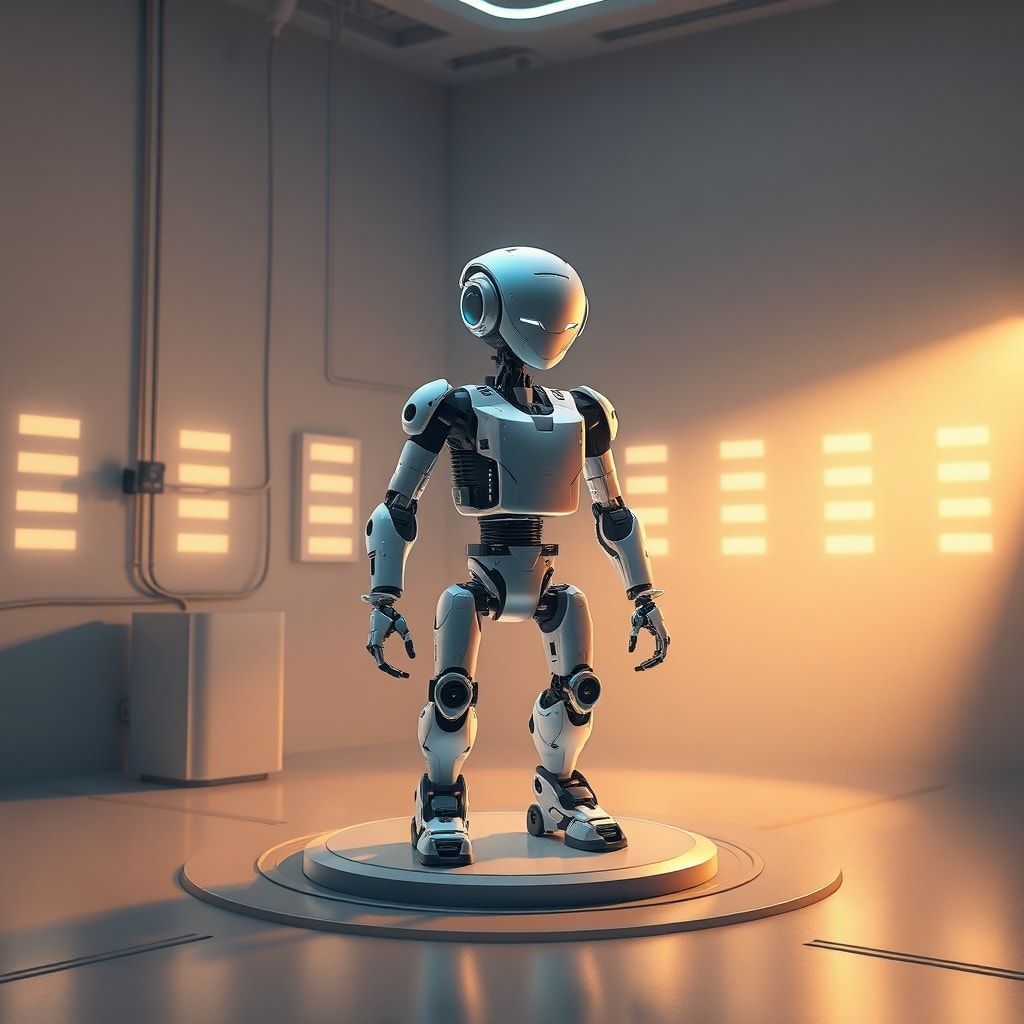 AI system reliability engineering