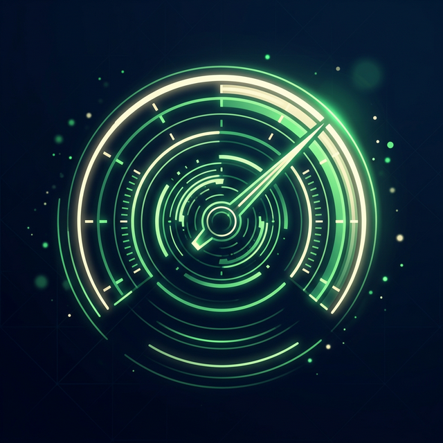 Core Web Vitals in 2026: What Actually Moves the SEO Needle