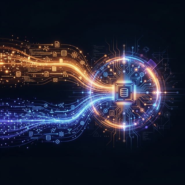 RAG vs Fine-Tuning: Which One Does Your Product Actually Need?