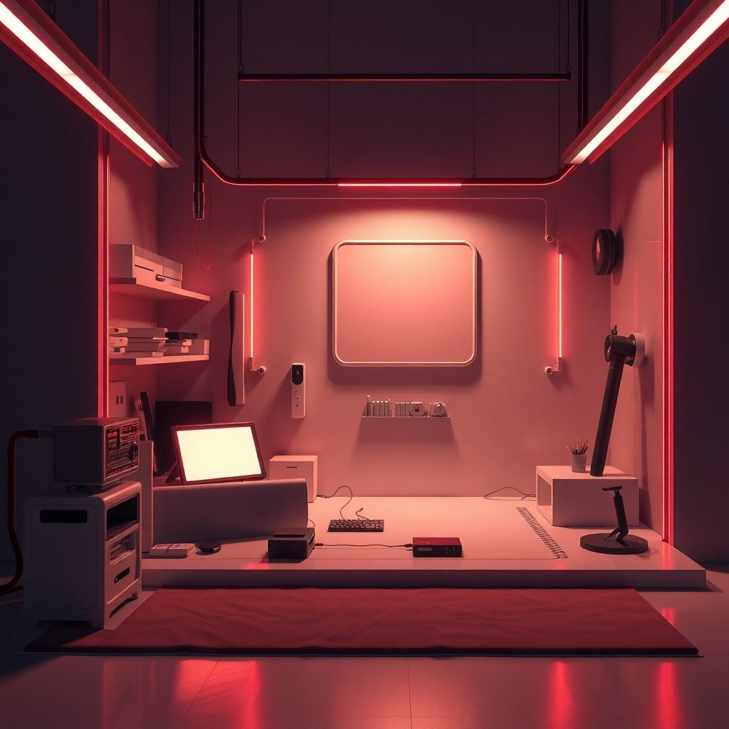 next/image component usage