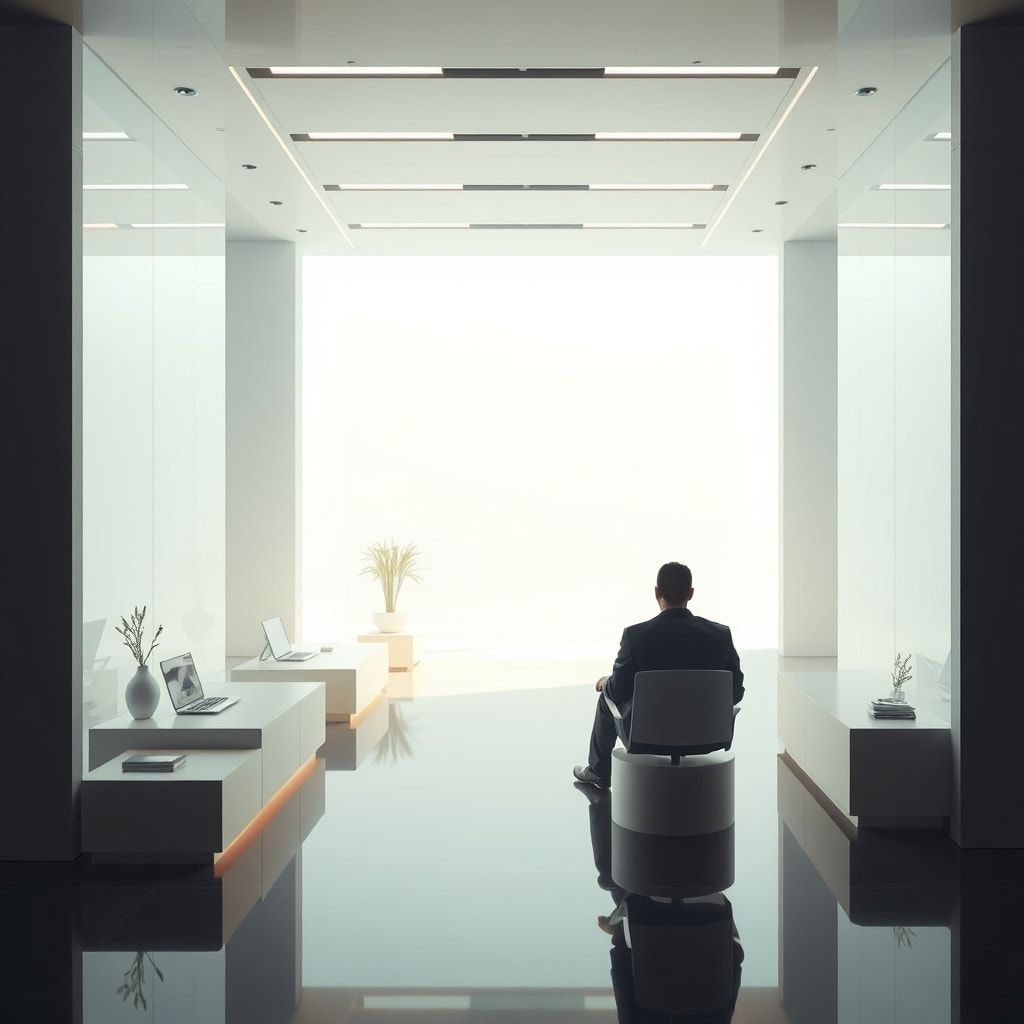 Visual of layout shift happening