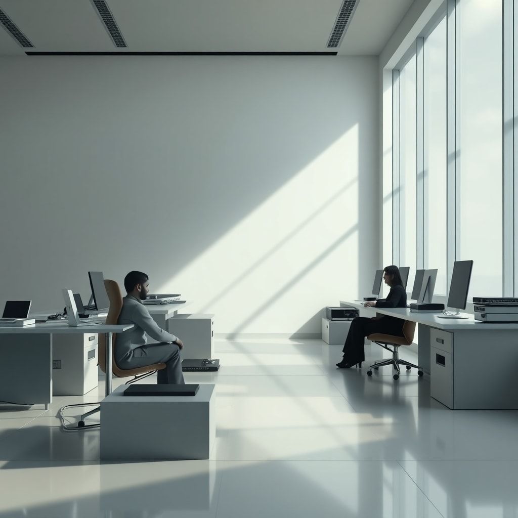 Indexing trade-offs: speed vs overhead