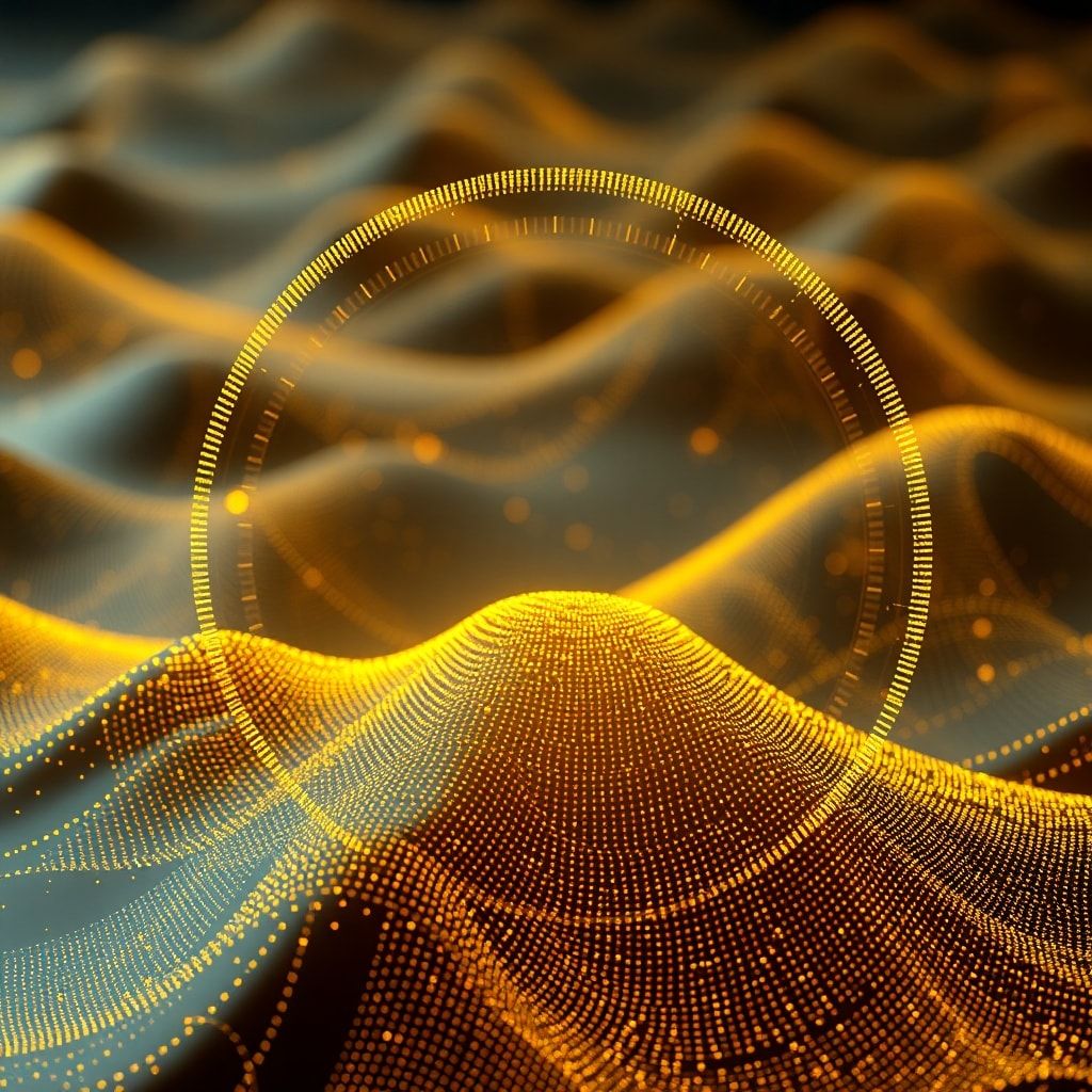 Hash index data mapping