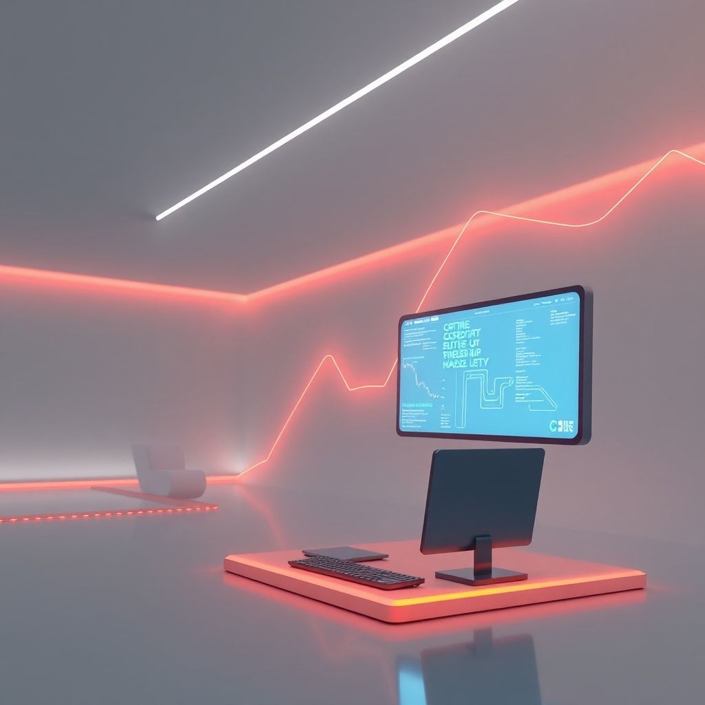 CDN with user hitting nearest server