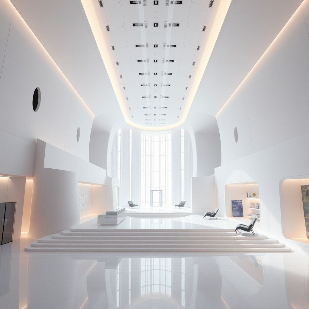 LLM transforming B2B software architecture