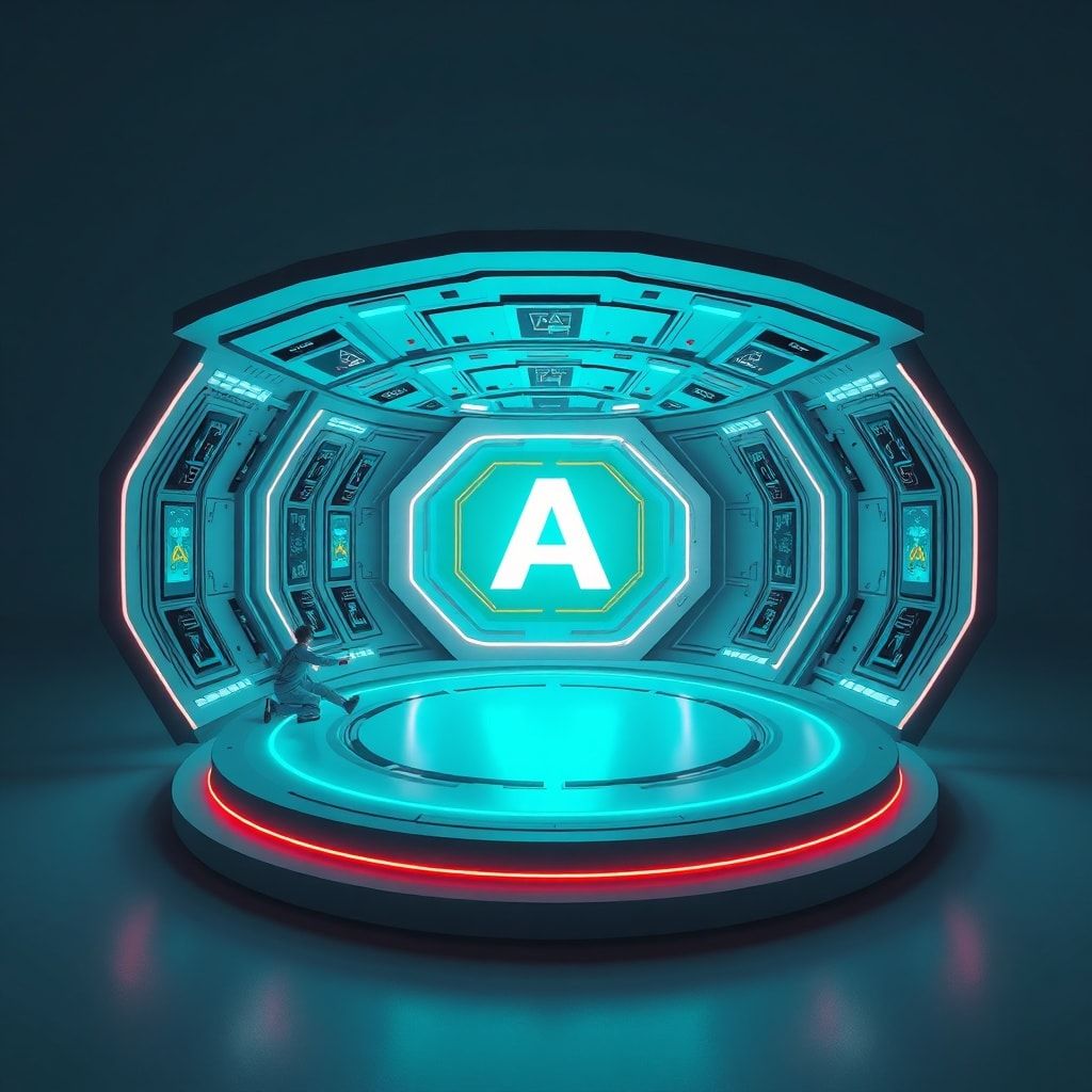 Agentic RAG conceptual overview