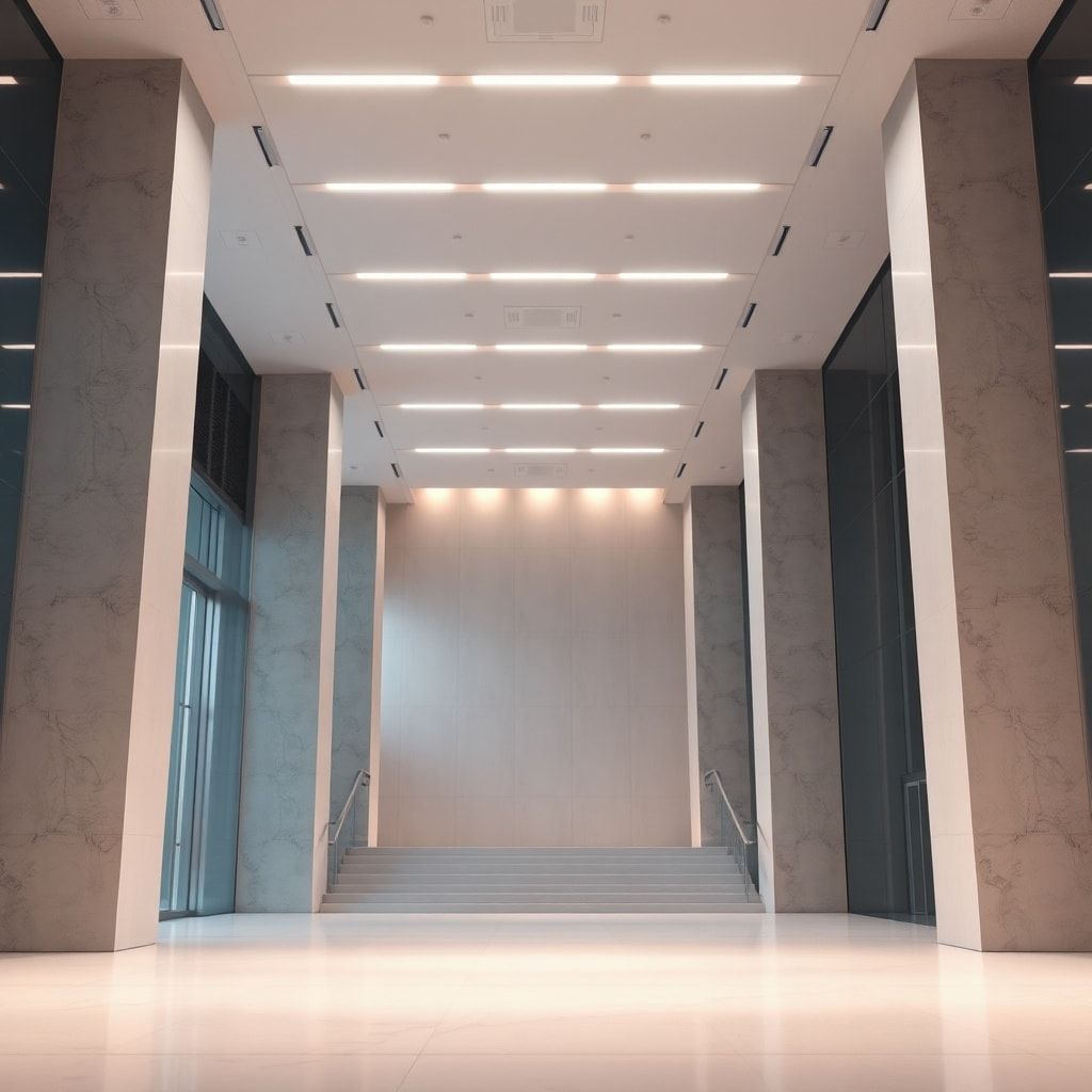 Production Agentic RAG architecture