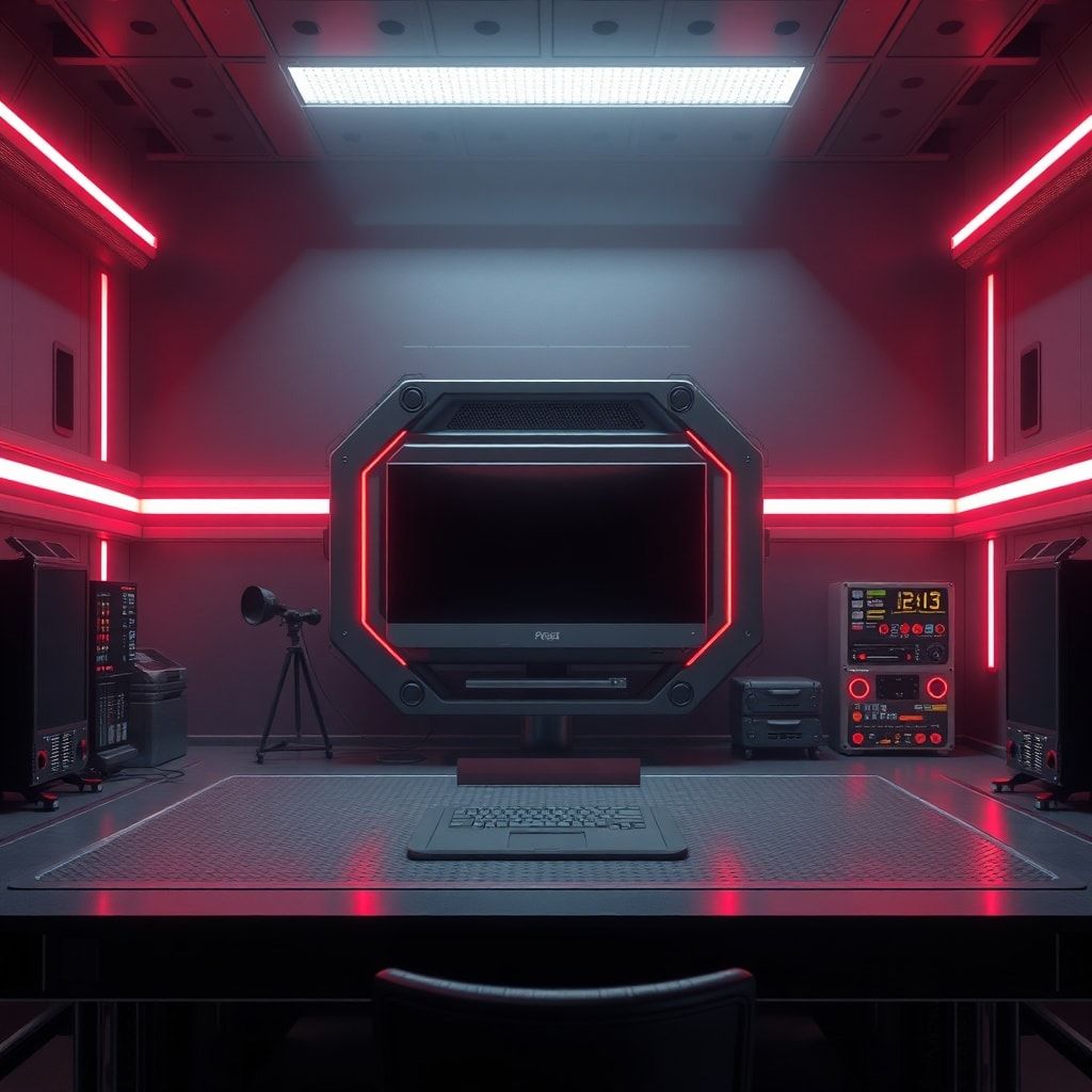 Implementing Agentic RAG in Production Environments: A Practical Guide