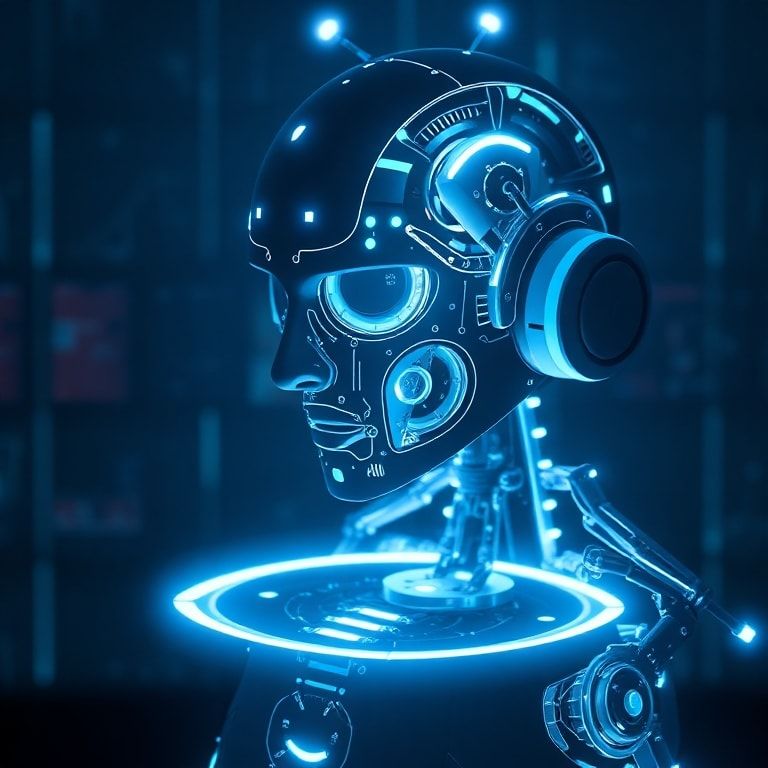 MindsCraft future responsible AI development