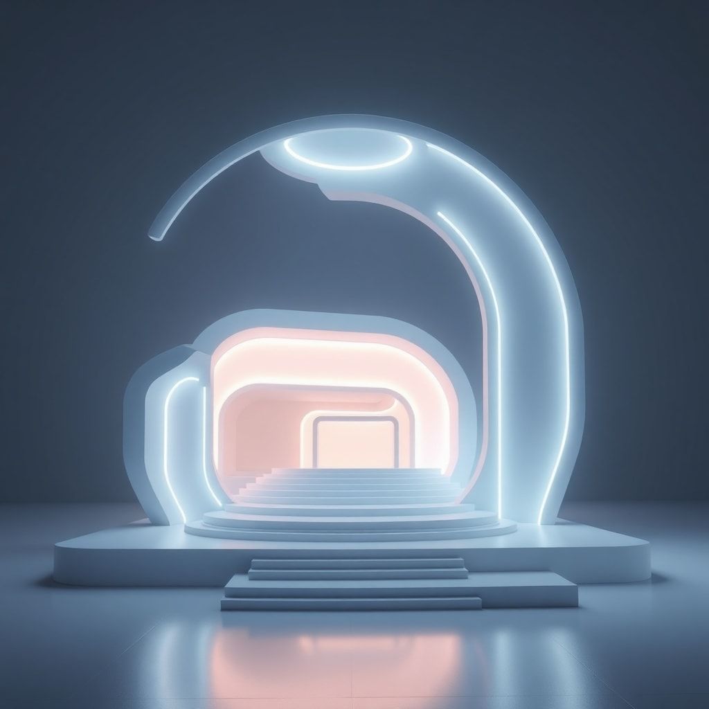 Zero-Layout Shift Architectures: Building Stable and Fast Frontends